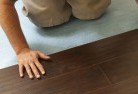 Mannumdecks-2.jpg; ?>