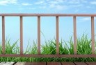 Mannumdecks-4.jpg; ?>