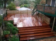 Kwikfynd Decks
mannum