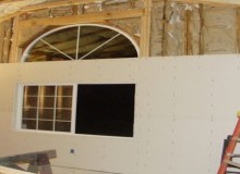 Kwikfynd Home Extentions
mannum
