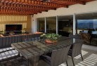 Mannumpergolas-3.jpg; ?>
